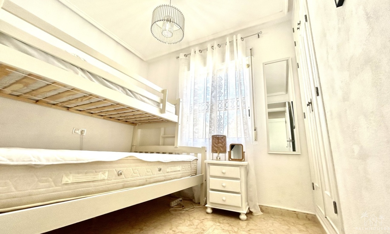 Venta - Casa - Punta Prima - Costa Blanca