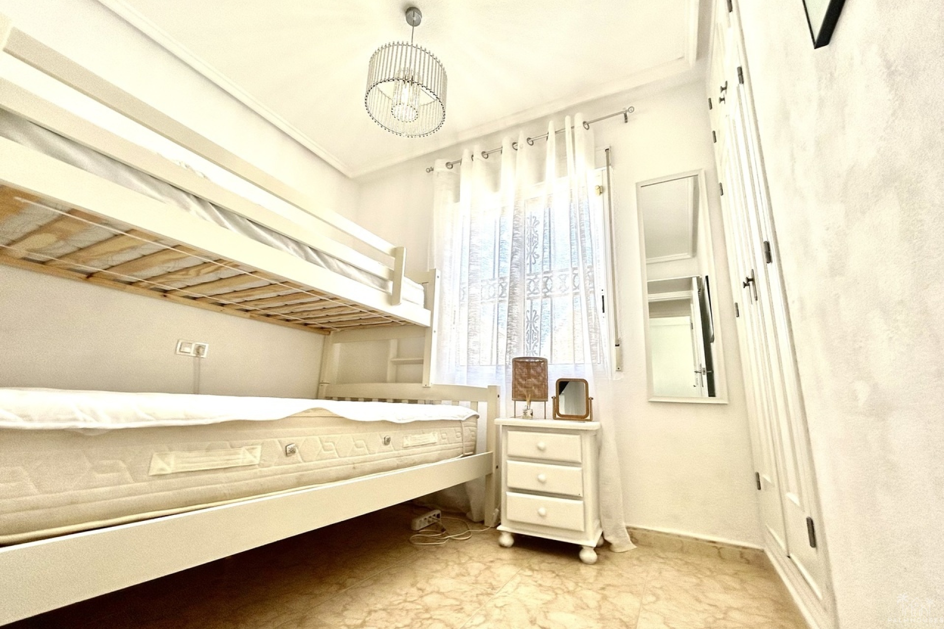 Venta - Casa - Punta Prima - Costa Blanca