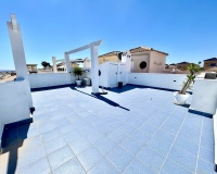 Venta - Casa - Punta Prima - Costa Blanca