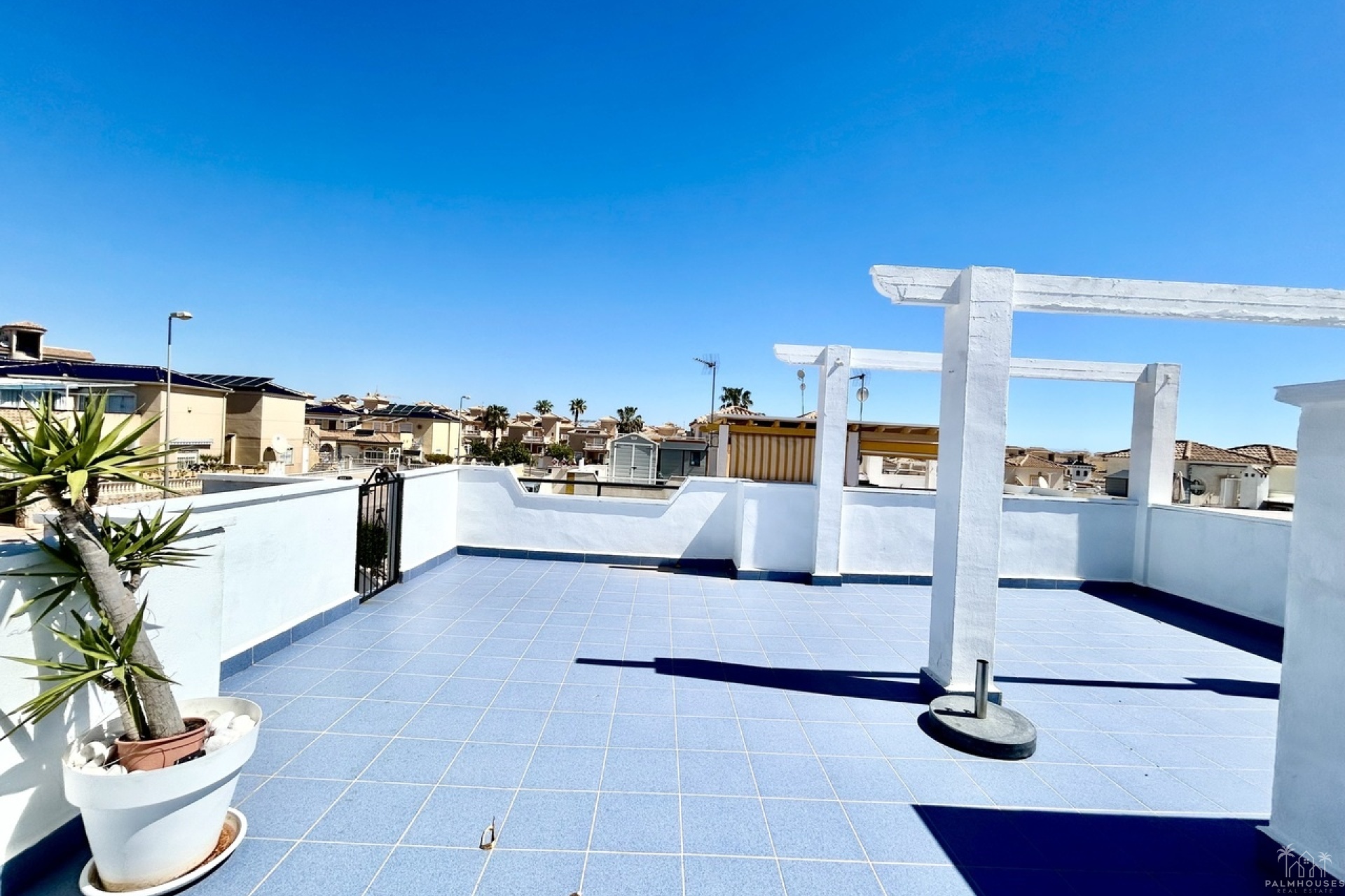 Venta - Casa - Punta Prima - Costa Blanca