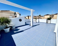 Venta - Casa - Punta Prima - Costa Blanca