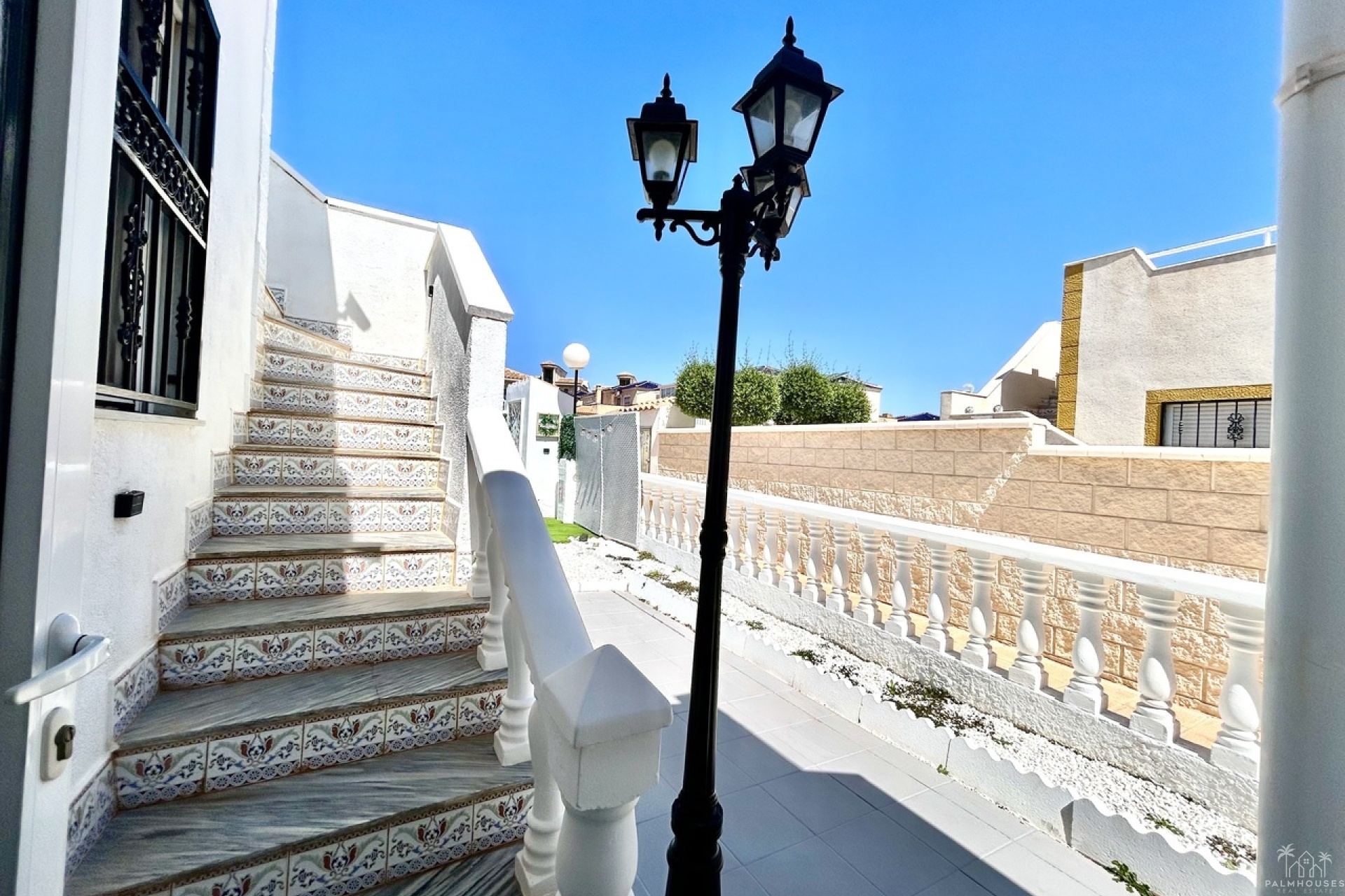 Venta - Casa - Punta Prima - Costa Blanca
