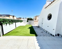 Venta - Casa - Punta Prima - Costa Blanca