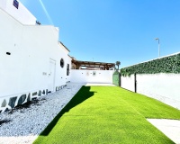 Venta - Casa - Punta Prima - Costa Blanca