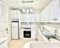 Venta - Casa - Punta Prima - Costa Blanca