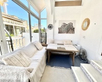 Venta - Casa - Punta Prima - Costa Blanca