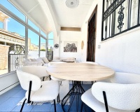 Venta - Casa - Punta Prima - Costa Blanca
