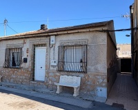Venta - Casa - Rafal - El Mudamiento