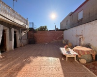 Venta - Casa - Rafal - El Mudamiento