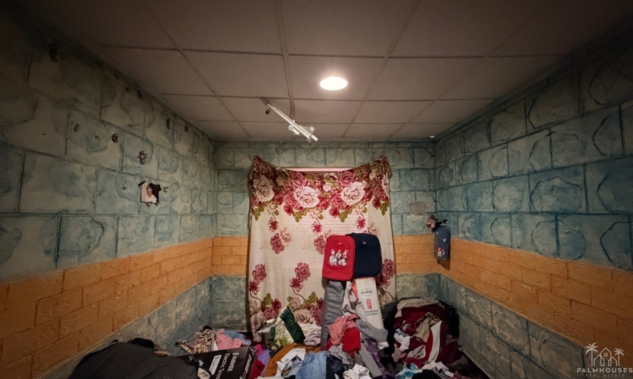 Venta - Casa - Rafal - El Mudamiento