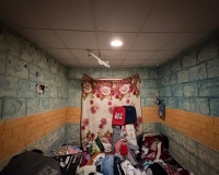 Venta - Casa - Rafal - El Mudamiento