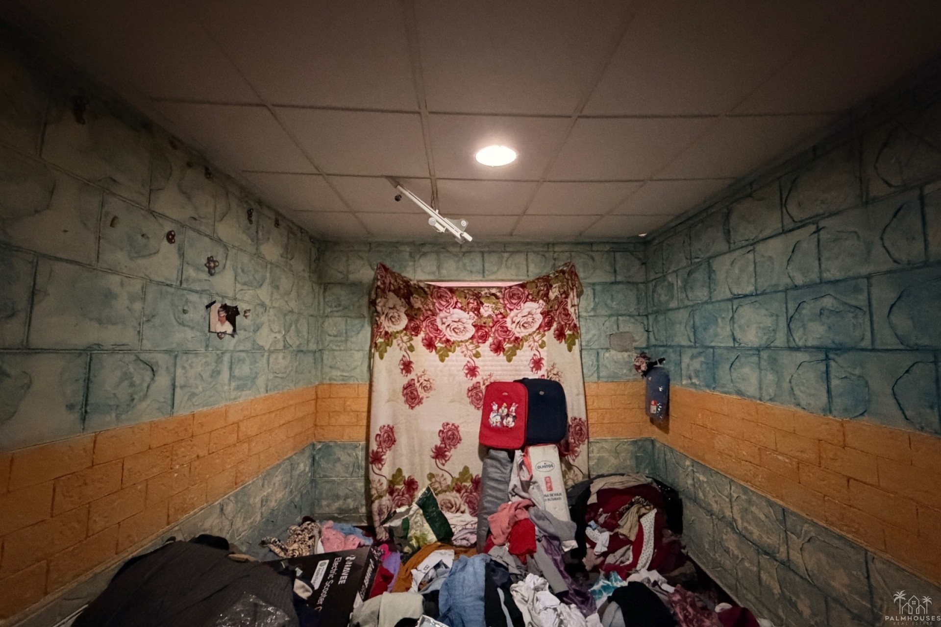 Venta - Casa - Rafal - El Mudamiento