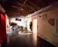 Venta - Casa - Rafal - El Mudamiento