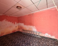 Venta - Casa - Rafal - El Mudamiento