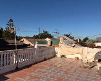 Venta - Casa - Rafal - El Mudamiento