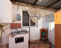 Venta - Casa - Rafal - El Mudamiento