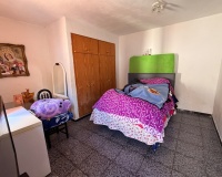 Venta - Casa - Rafal - El Mudamiento