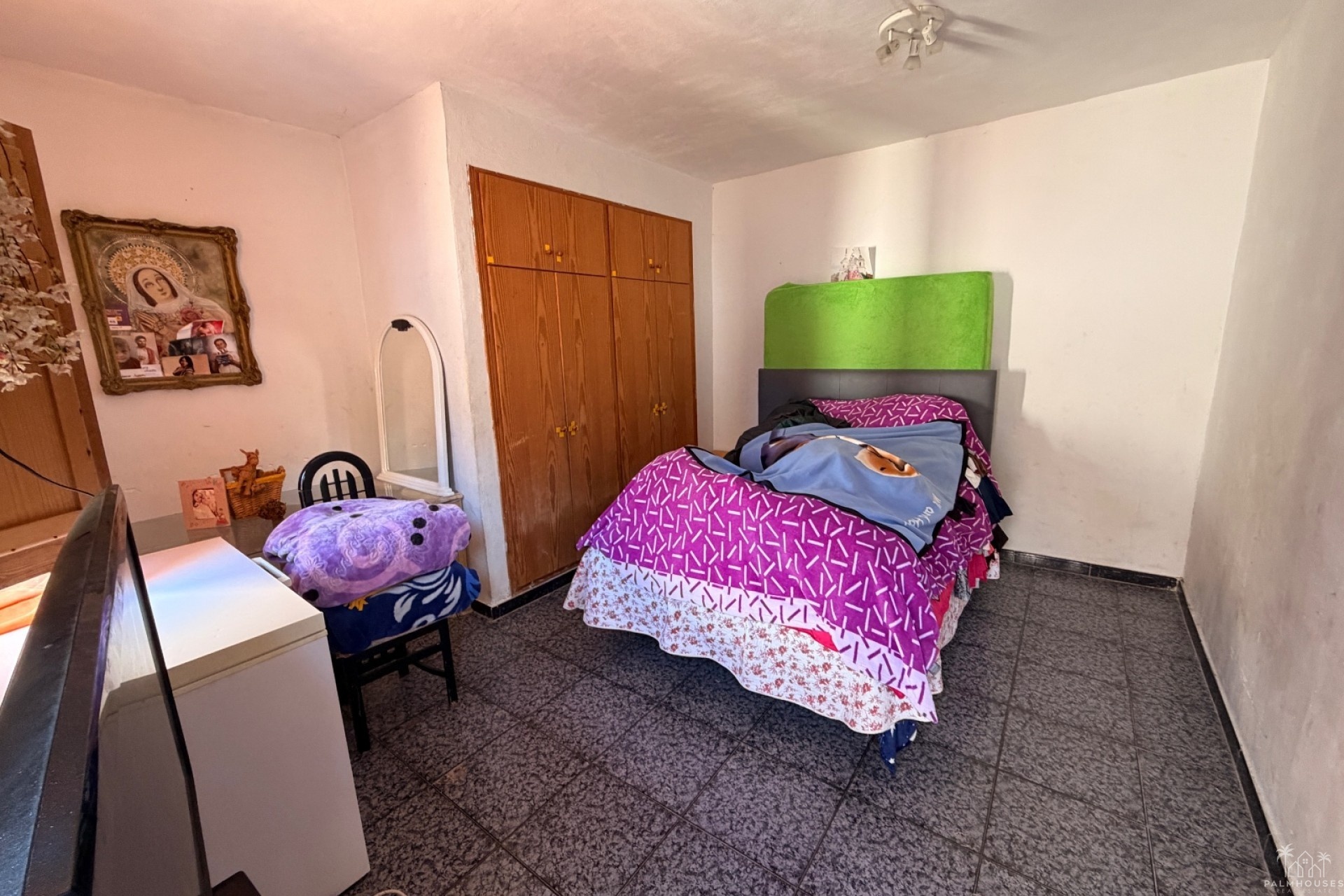 Venta - Casa - Rafal - El Mudamiento