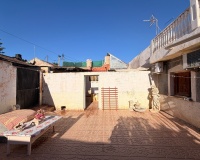 Venta - Casa - Rafal - El Mudamiento