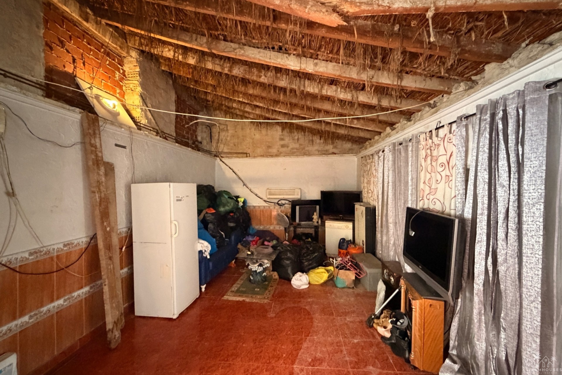 Venta - Casa - Rafal - El Mudamiento