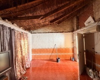 Venta - Casa - Rafal - El Mudamiento