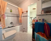 Venta - Casa - Rafal - El Mudamiento