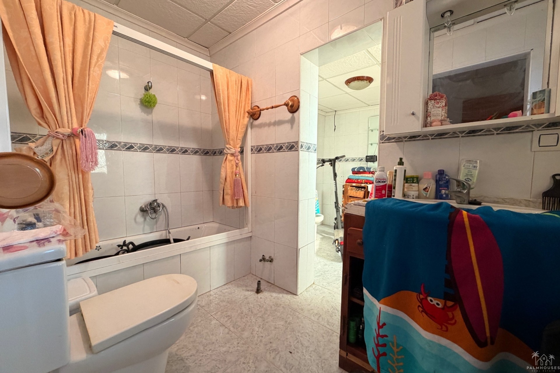 Venta - Casa - Rafal - El Mudamiento