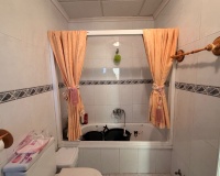 Venta - Casa - Rafal - El Mudamiento