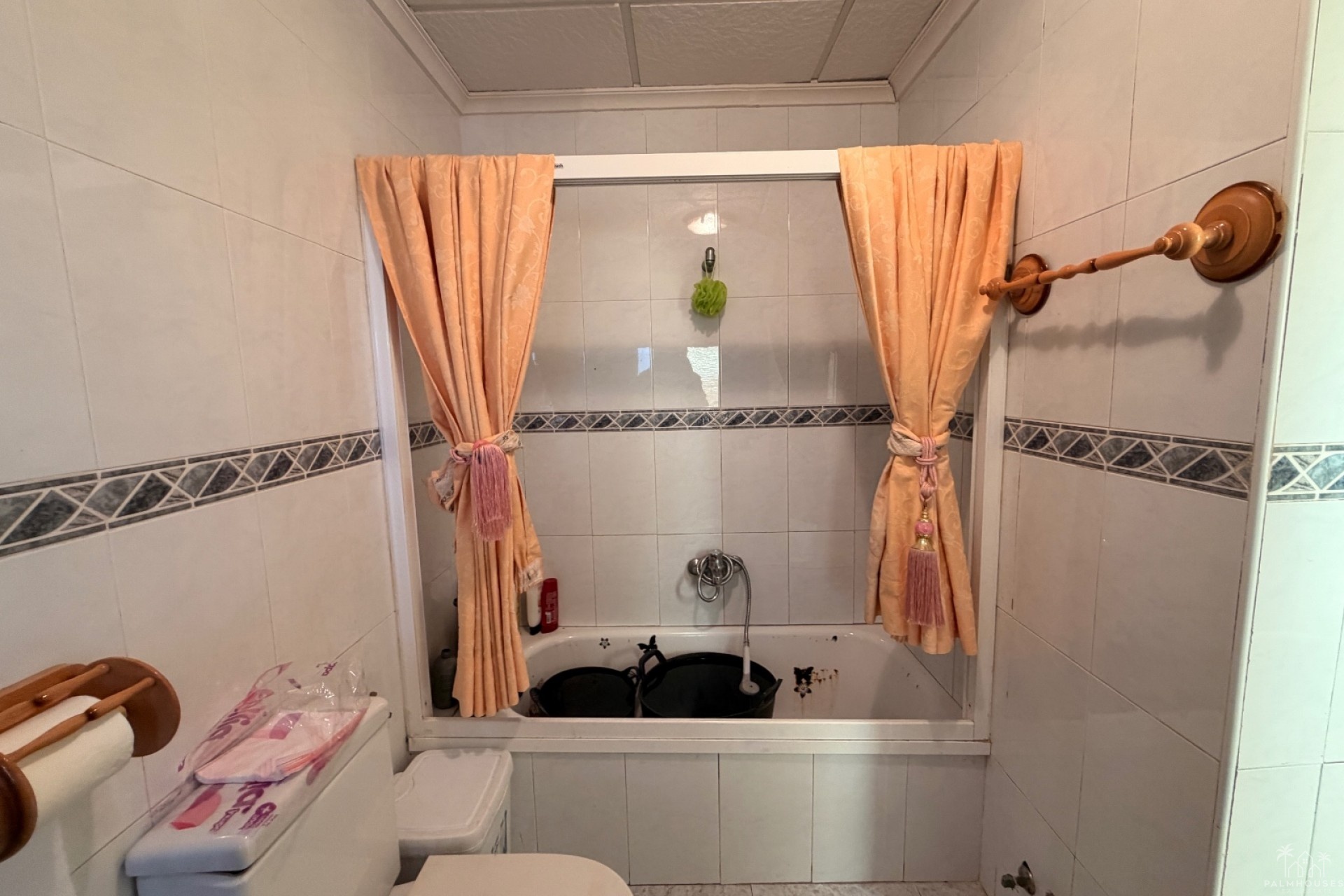 Venta - Casa - Rafal - El Mudamiento