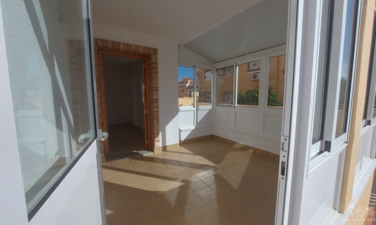 Venta - Casa - Rojales - Ciudad Quesada