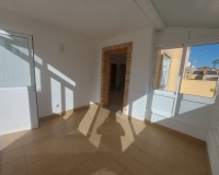 Venta - Casa - Rojales - Ciudad Quesada