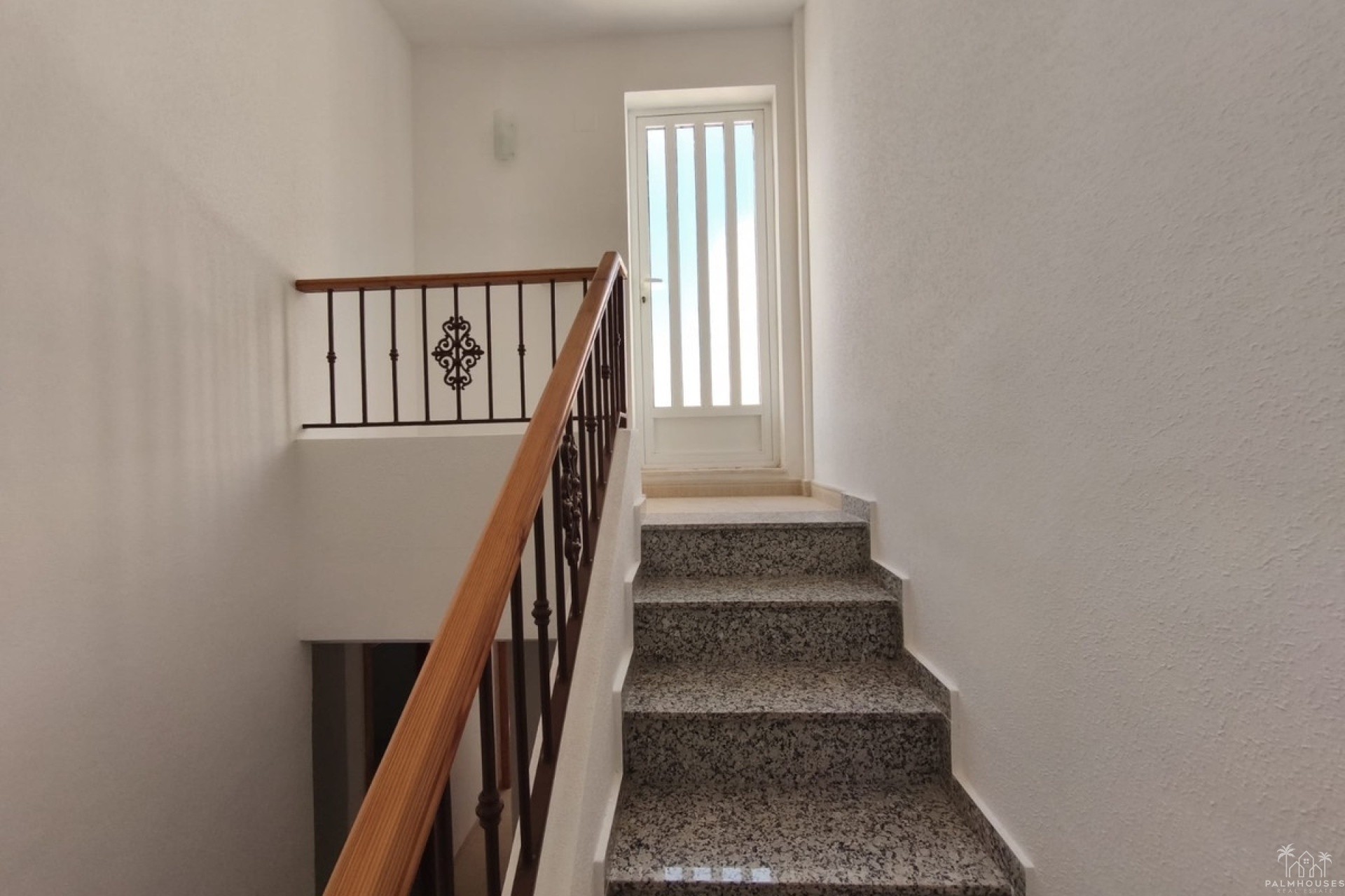 Venta - Casa - Rojales - Ciudad Quesada