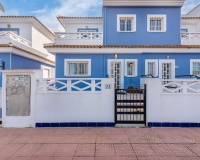 Venta - Casa - Rojales - Ciudad Quesada