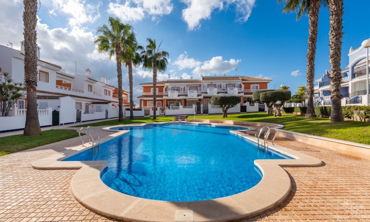 Venta - Casa - Rojales - Ciudad Quesada
