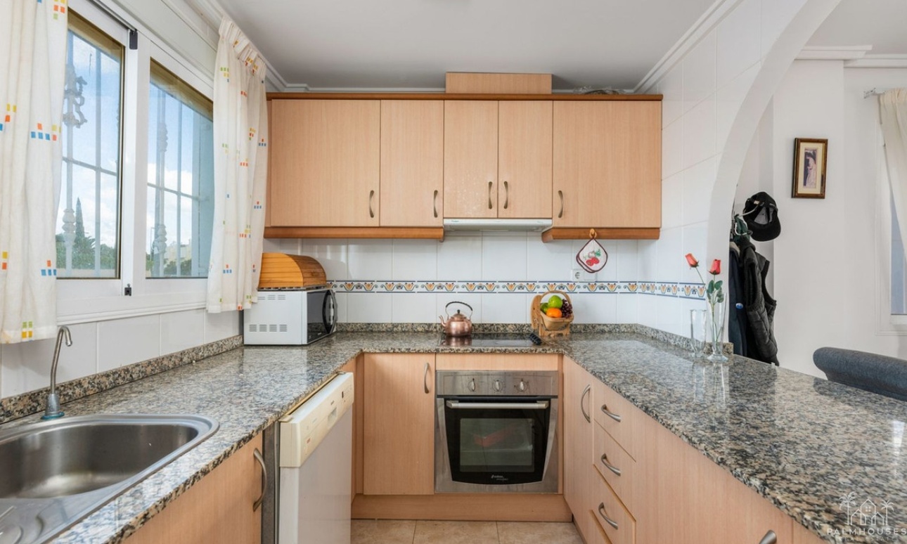 Venta - Casa - Rojales - Ciudad Quesada