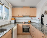 Venta - Casa - Rojales - Ciudad Quesada