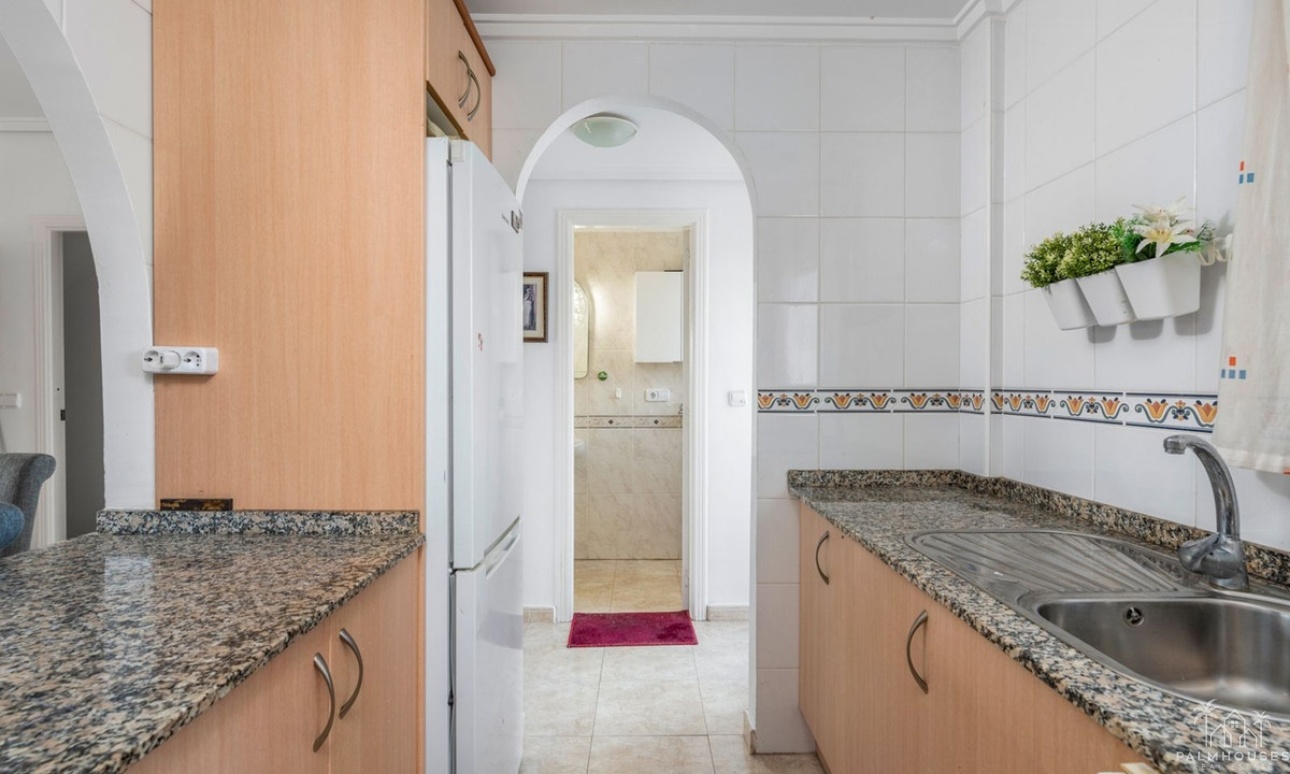 Venta - Casa - Rojales - Ciudad Quesada