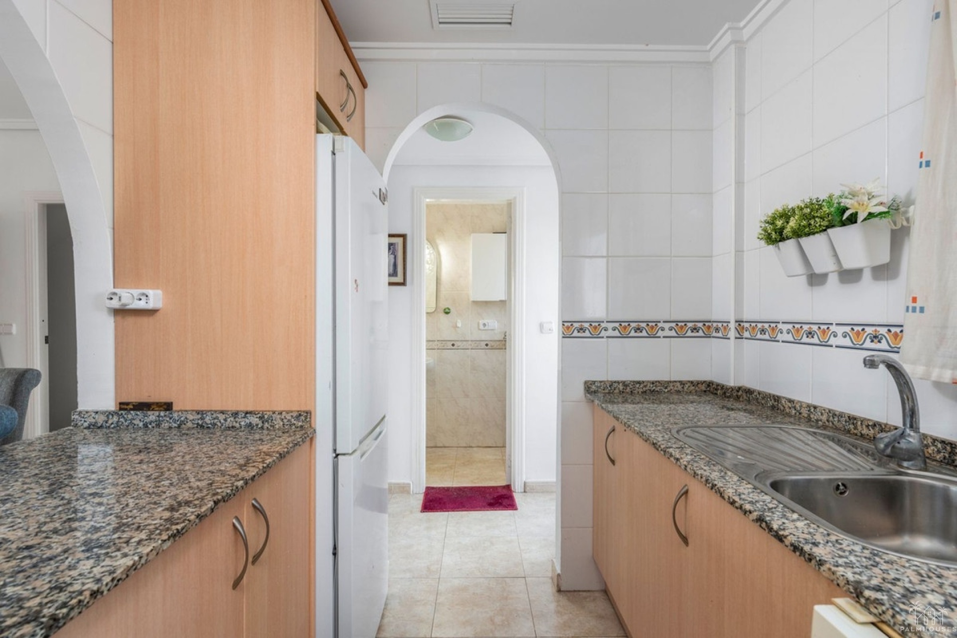 Venta - Casa - Rojales - Ciudad Quesada