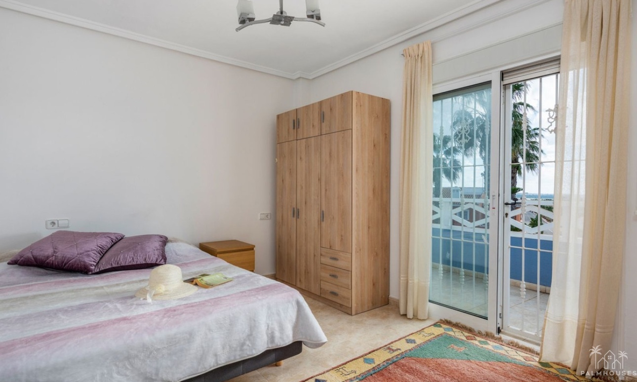 Venta - Casa - Rojales - Ciudad Quesada