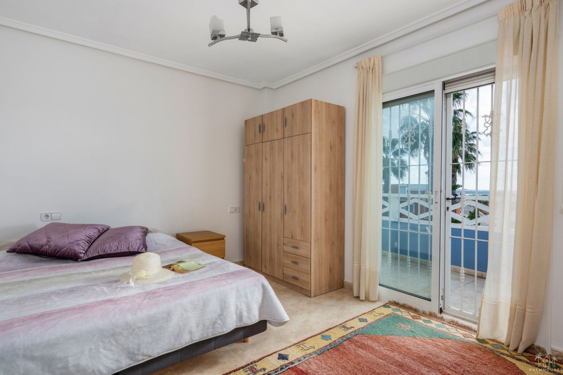 Venta - Casa - Rojales - Ciudad Quesada