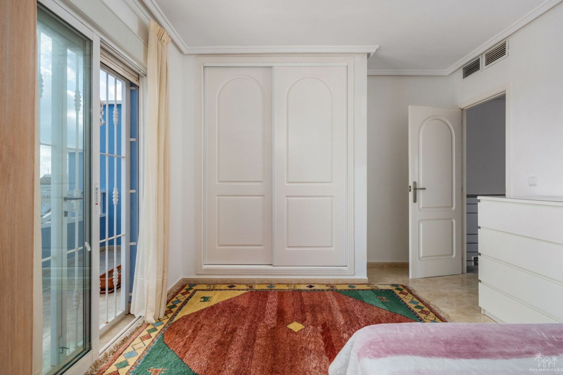Venta - Casa - Rojales - Ciudad Quesada