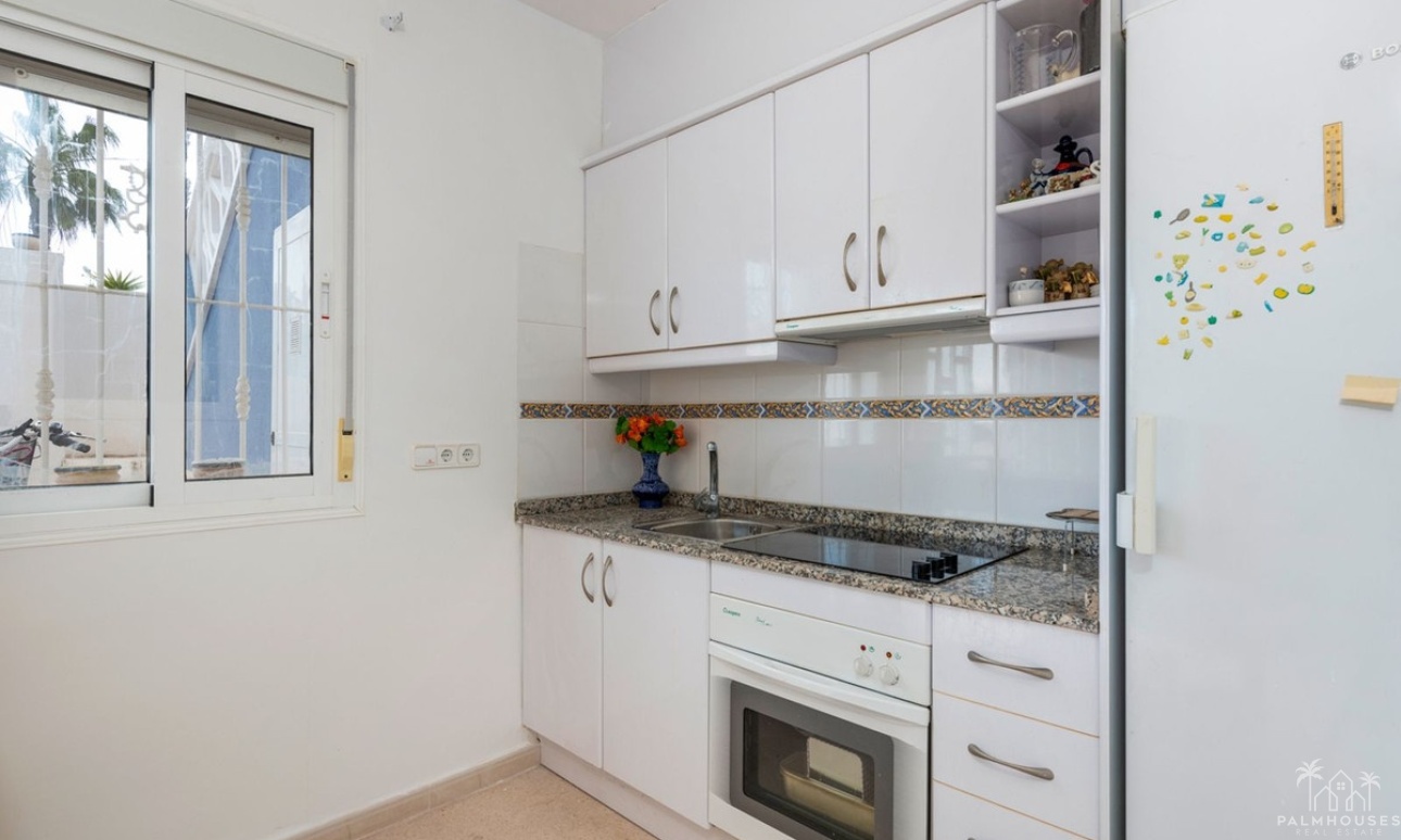 Venta - Casa - Rojales - Ciudad Quesada