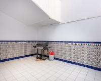 Venta - Casa - Rojales - Ciudad Quesada