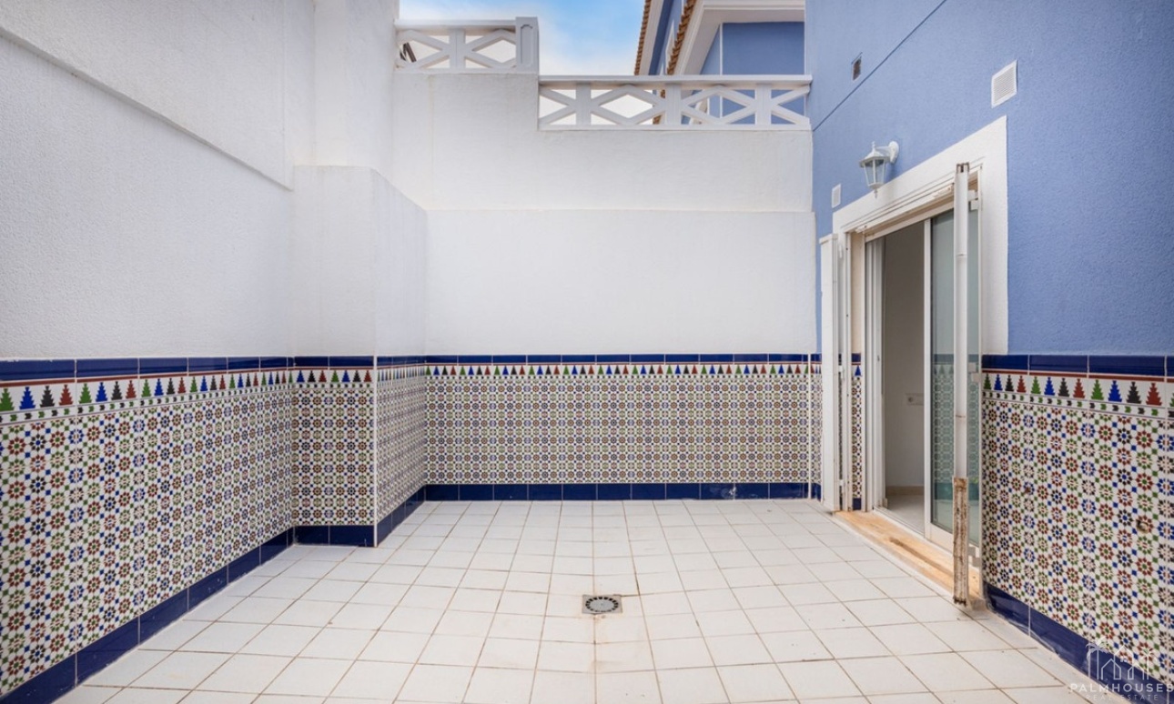 Venta - Casa - Rojales - Ciudad Quesada