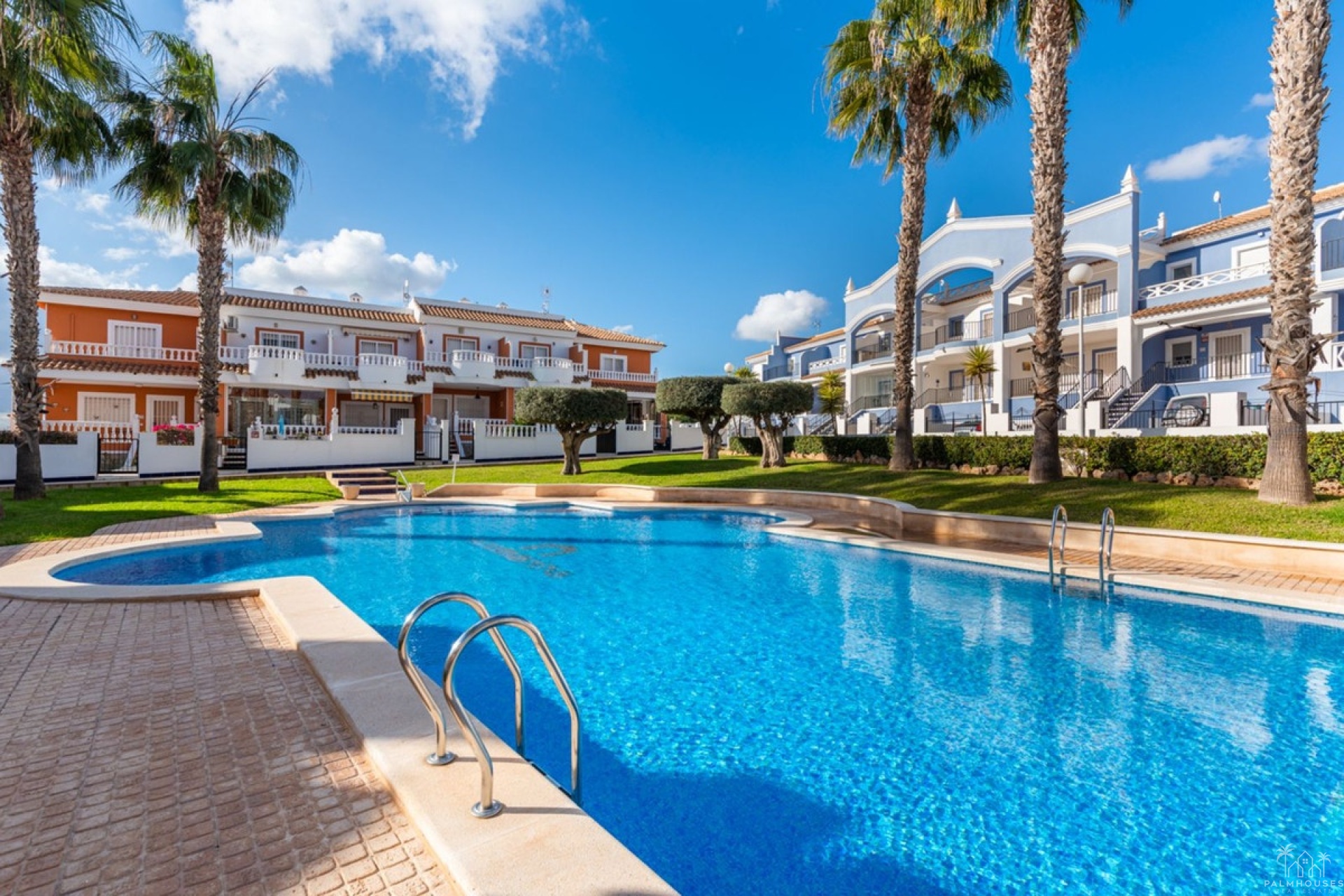 Venta - Casa - Rojales - Ciudad Quesada