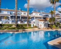 Venta - Casa - Rojales - Ciudad Quesada