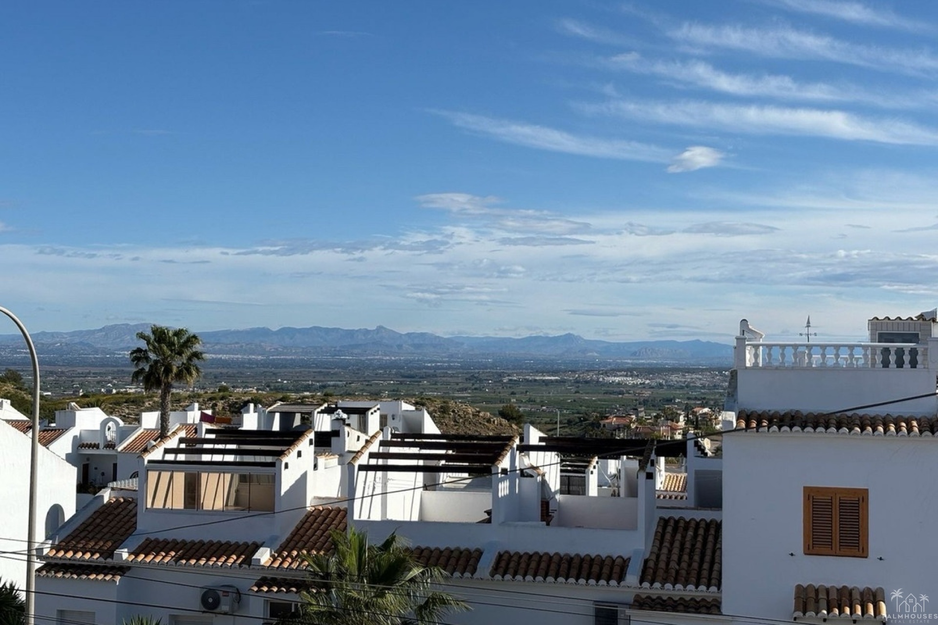 Venta - Casa - Rojales - Ciudad Quesada