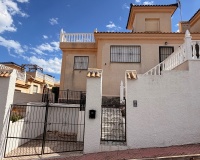 Venta - Casa - Rojales - Ciudad Quesada