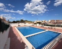 Venta - Casa - Rojales - Ciudad Quesada