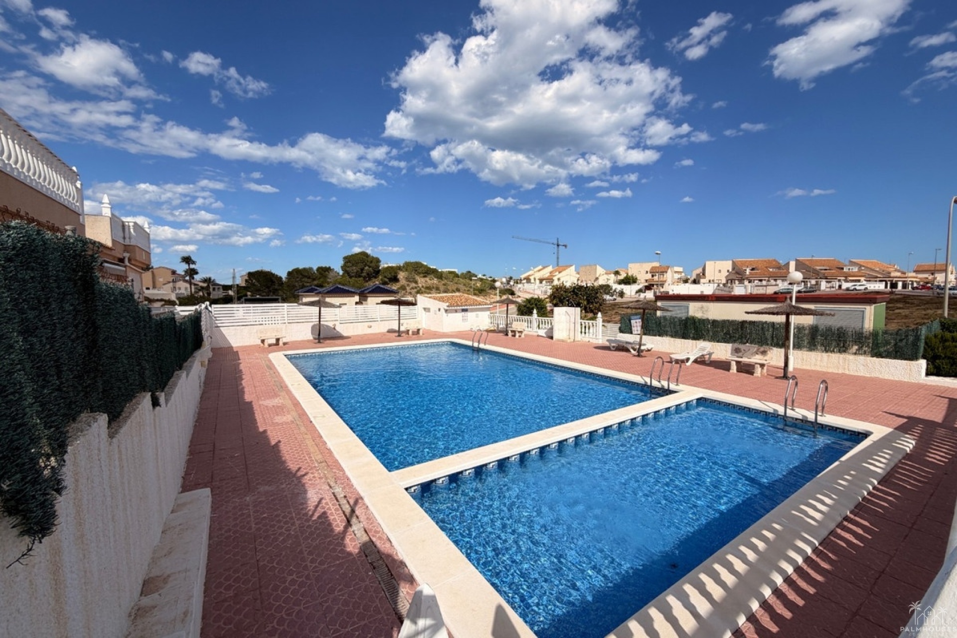 Venta - Casa - Rojales - Ciudad Quesada